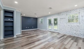 719 CARDINAL Ave, Bear, DE 19701