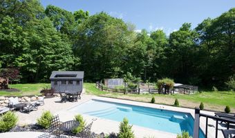 86 Charolais Way, Burlington, CT 06013