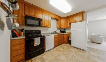 132 Charleston Row Blvd, Aiken, SC 29803