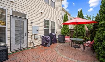 24619 GREYSTEEL Sq, Aldie, VA 20105