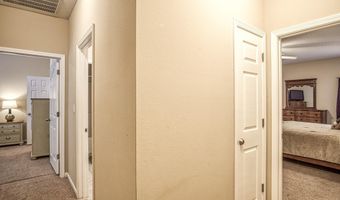 60 Calderon Way, Hot Springs Village, AR 71909