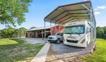 1318 COUNTY ROAD 1037, Addison, AL 35540