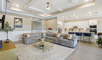 17120 Serengeti, Alva, FL 33920