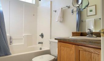 808 Alfonse Rd, Clarkdale, AZ 86324