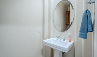 4772 E AGAVE Ln, Cave Creek, AZ 85331