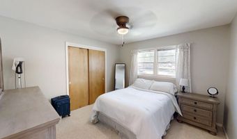 3119 Monte Vista Dr, Casper, WY 82601