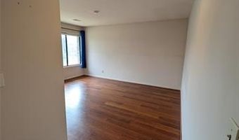 2104 Pauline Blvd 305, Ann Arbor, MI 48103