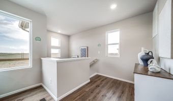 46542 Avery Ln, Bennett, CO 80102
