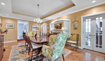 6907 BRADLEY Blvd, Bethesda, MD 20817