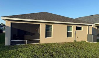 615 BENTLEY N Dr, Auburndale, FL 33823