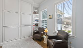 17723 MADAKET Way, Lewes, DE 19958