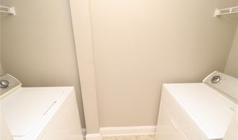 1428 Providence Green Ln, Apex, NC 27502