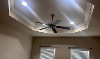 3840 River Trace Dr, D'Iberville, MS 39540