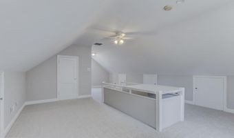 307 CARR Ave, Rockville, MD 20850