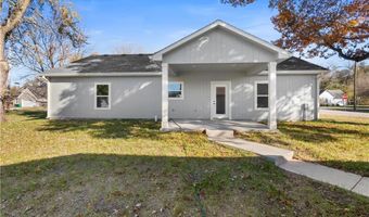 304 N Mulberry St, Adrian, MO 64720