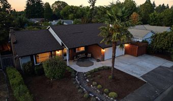 19365 SW CLARION Ct, Beaverton, OR 97003