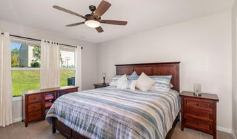 1194 Edgewater Way, Alexandria, KY 41001