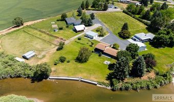 108 Shoemaker, Blackfoot, ID 83221