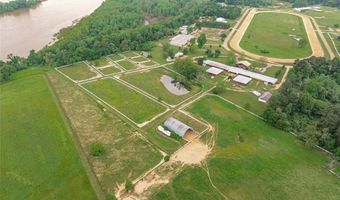 231 Hurricane Bluff Dr, Benton, LA 71006