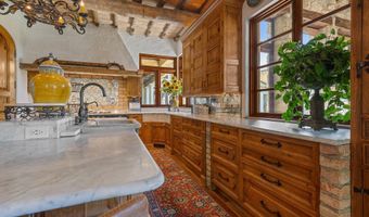13320 SIGNAL TREE, Potomac, MD 20854