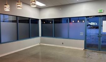 4007 Old Seward Hwy #100, Anchorage, AK 99503
