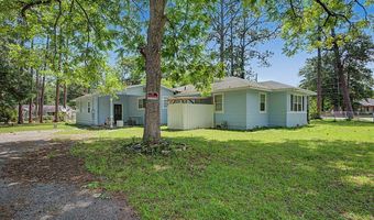 939 Crawford, Albany, GA 31705