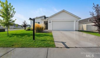 12833 Ashfield, Caldwell, ID 83607