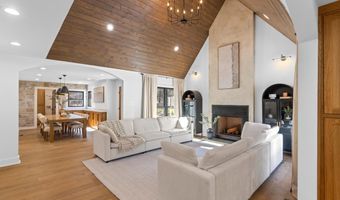 10315 Brown County Line Rd, Alexander, AR 72002