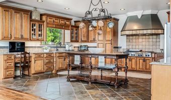 2281 SIPSEY Pnes, Arley, AL 35541