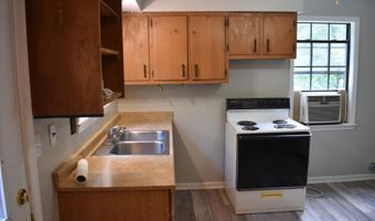 305 Minor Bridge Rd, Ashland, MS 38603