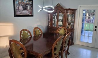 3620 COUNTY ROAD 64 E, Avon Park, FL 33825
