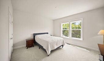 23559 CHRISTINA RIDGE Sq, Ashburn, VA 20148