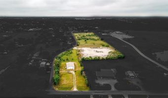 4616 E Renfro St, Alvarado, TX 76009