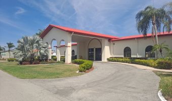 2692 NE HWY 70 128, Arcadia, FL 34266