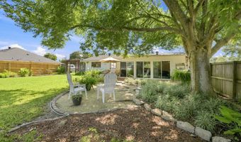 3048 Richwood Cir, Baton Rouge, LA 70816