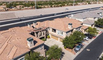 10809 Garden Mist Dr 1068, Las Vegas, NV 89135