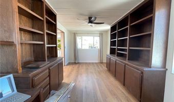 200 N El Camino Real 107, Oceanside, CA 92058
