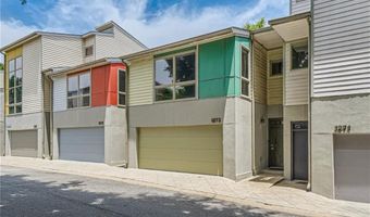1273 Eames Grn NW, Atlanta, GA 30318