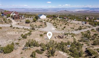 175 Rudin Dr, Cold Creek, NV 89124
