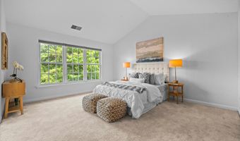7565 GREY GOOSE Way, Alexandria, VA 22306