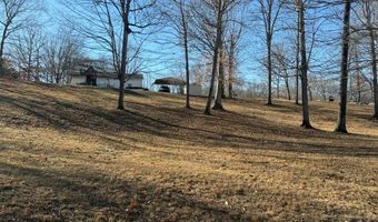 Penny Lane lot 4, Albany, KY 42602