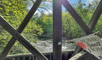 404 US Route 302, Bartlett, NH 03838