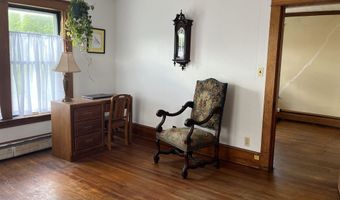 88 Mill Hl, Barnet, VT 05821