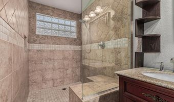 303 N HUDSON Pl, Chandler, AZ 85225