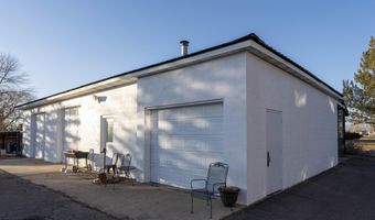 4063 W 15250 N, Altamont, UT 84001
