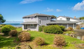 4990 SW SURF PINES Ln, Waldport, OR 97394