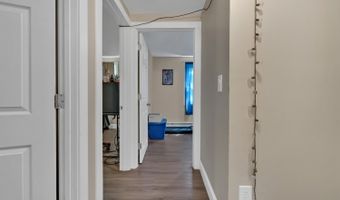 64 Church Hill Rd, Augusta, ME 04330
