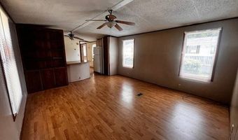 17 Shady Ln, Arundel, ME 04046
