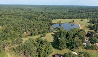 279 Perry Rd, Ackerman, MS 39735