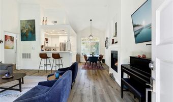 134 Sandpiper Ln, Aliso Viejo, CA 92656